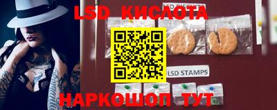 СК Кулебаки
