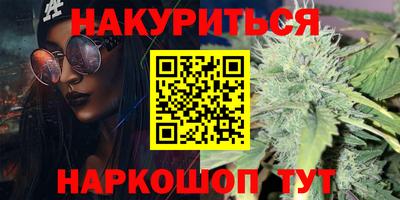 СК Кулебаки