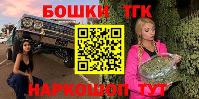 СК Кулебаки