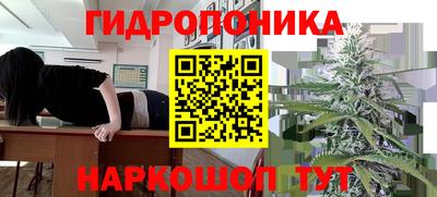 MESCALINE Кунгур