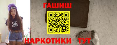 СК Кулебаки